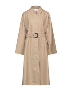 Легкое пальто Weekend MAX Mara