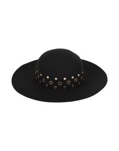 Головной убор Nali