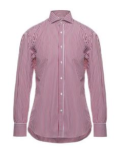 Pубашка Brunello Cucinelli