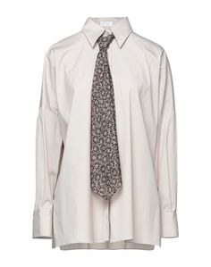 Pубашка Brunello Cucinelli