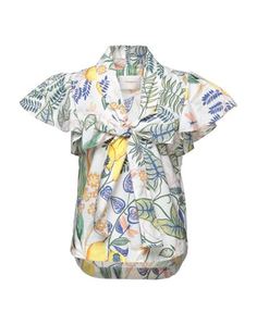 Блузка La Double J