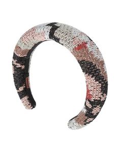 Аксессуар для волос Missoni
