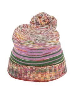 Головной убор Missoni