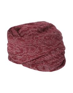 Головной убор Missoni