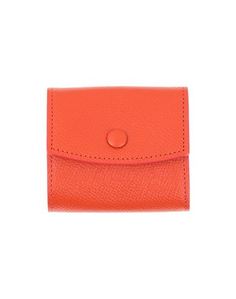 Кошелек для монет Maison Margiela
