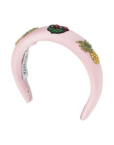 Аксессуар для волос Vivetta