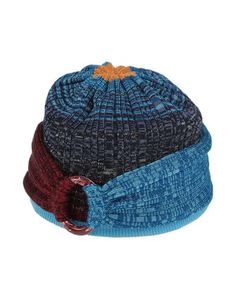 Головной убор Missoni