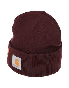 Головной убор Heron Preston x Carhartt