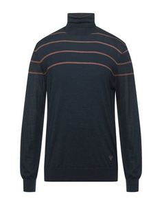 Водолазки Armani Jeans