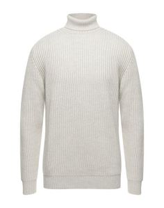 Водолазки Suite 191