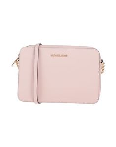 Сумка через плечо Michael Michael Kors