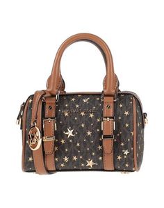 Сумка через плечо Michael Michael Kors
