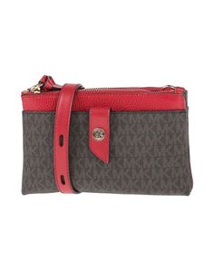 Сумка через плечо Michael Michael Kors