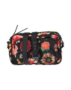 Сумка через плечо Desigual
