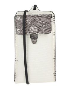 Сумка через плечо Ermanno Scervino