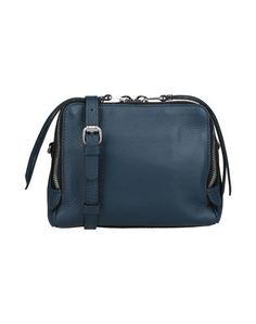 Сумка через плечо Gianni Chiarini