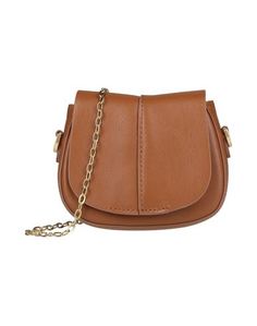 Сумка через плечо Gianni Chiarini