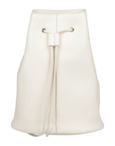 Сумка через плечо Jil Sander