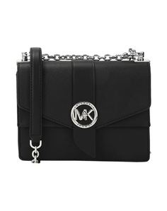 Сумка через плечо Michael Michael Kors