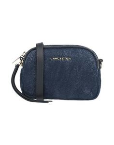 Сумка через плечо Lancaster