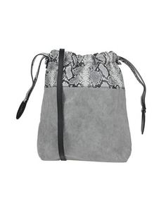 Сумка через плечо Gianni Chiarini