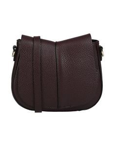 Сумка через плечо Gianni Chiarini