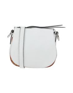 Сумка через плечо Gianni Chiarini
