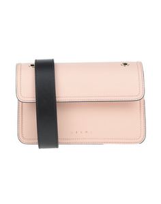 Сумка через плечо Marni