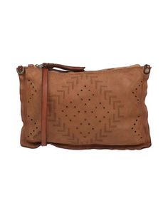 Сумка через плечо Gianni Chiarini