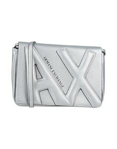 Сумка через плечо Armani Exchange