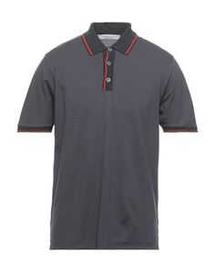 Поло Vneck