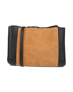Сумка через плечо Rag & Bone