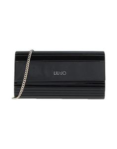 Сумка через плечо Liu Jo