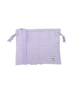Сумка через плечо Herschel Supply CO.