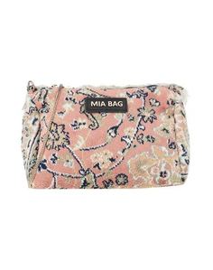 Сумка через плечо MIA BAG