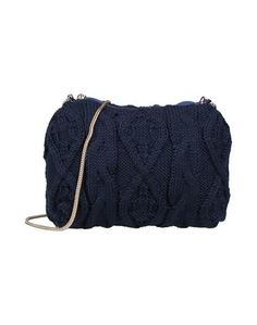 Сумка через плечо MIA BAG