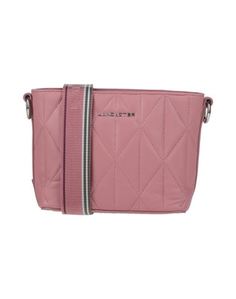 Сумка через плечо Lancaster