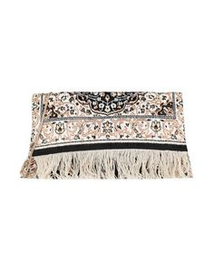 Сумка через плечо MIA BAG