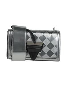 Сумка через плечо Loewe