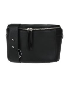 Сумка через плечо Lanvin
