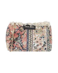 Сумка через плечо MIA BAG