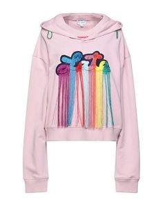 Толстовка Mira Mikati