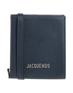 Сумка через плечо Jacquemus