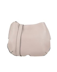 Сумка через плечо Gianni Chiarini