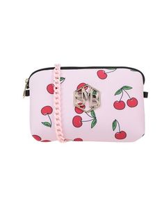 Сумка через плечо Save MY BAG