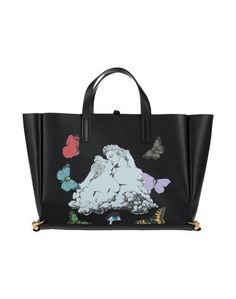 Сумка на руку Valentino Garavani