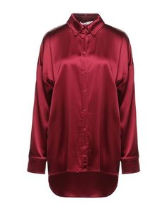 Pубашка Liviana Conti