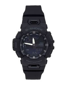 Наручные часы Casio G Shock