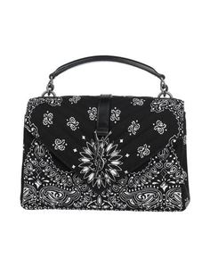 Сумка на руку Saint Laurent