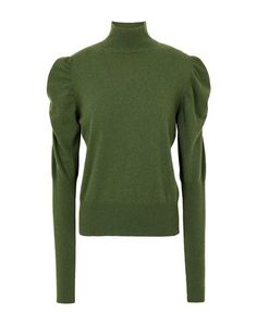 Водолазки 8 by Yoox